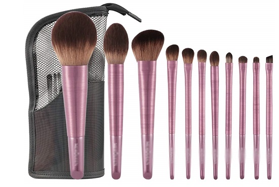 LHZJZ Synthetic brushes classy makeup-ishops 2020